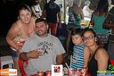 IMG_6650.jpg