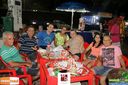 IMG_6653.jpg