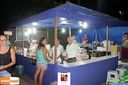 IMG_6654.jpg