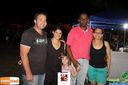IMG_6667.jpg