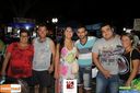 IMG_6668.jpg