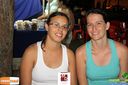 IMG_6671.jpg