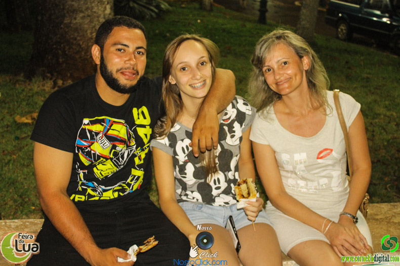 IMG_8840.jpg
