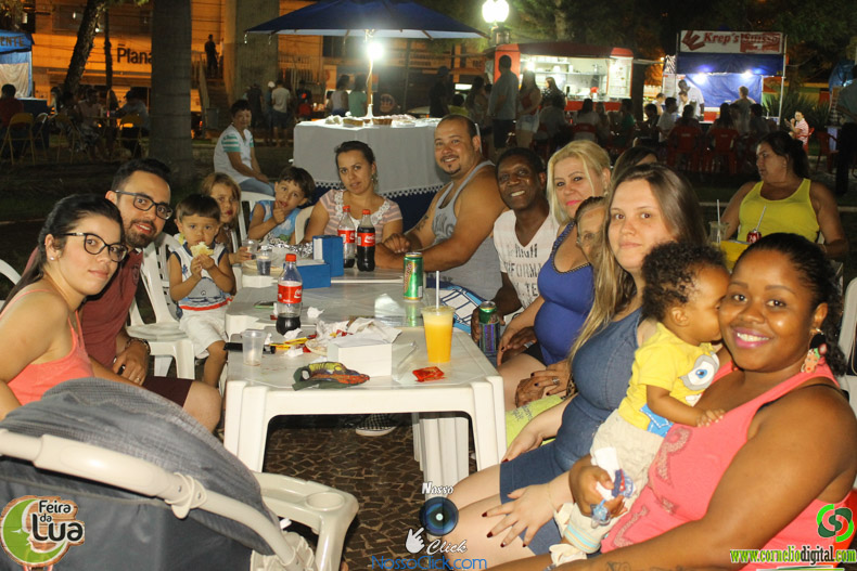 IMG_8877.jpg