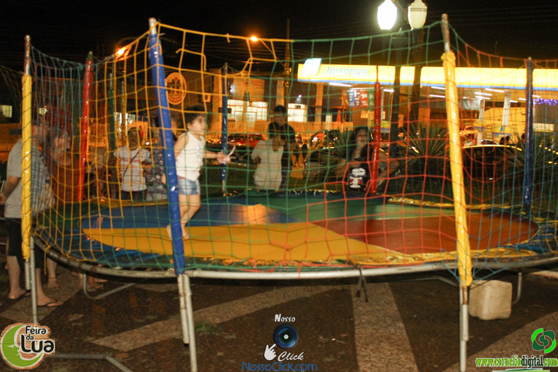 IMG_8883.jpg