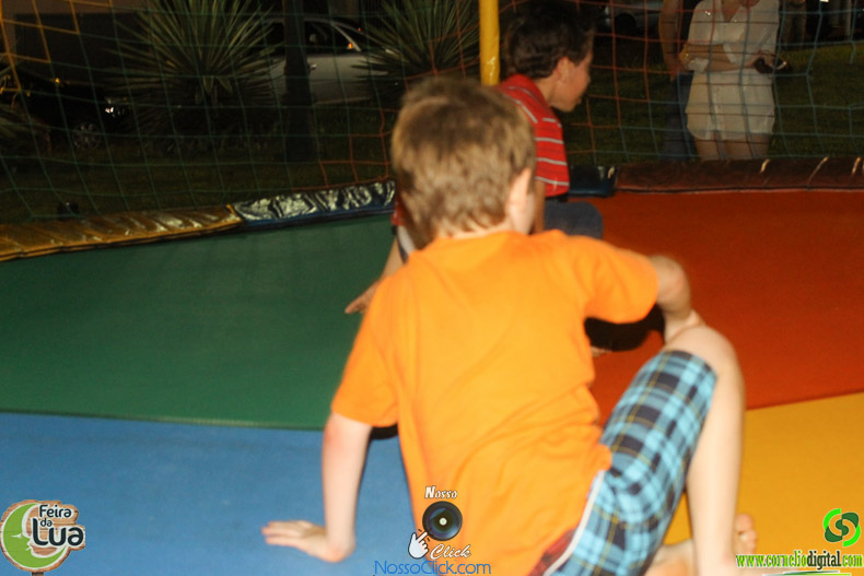 IMG_8893.jpg