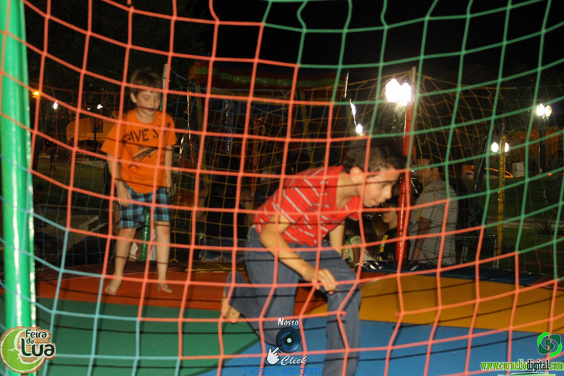 IMG_8894.jpg