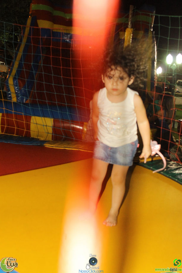 IMG_8891.jpg