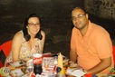 Filename=IMG_8823.jpg
Filesize=166KiB
Dimensions=790x527
Date added=Dec 12, 2016 IMG_8823.jpg