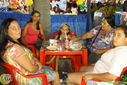 IMG_8830.jpg