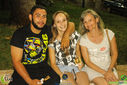 IMG_8840.jpg