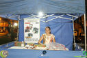 IMG_8846.jpg