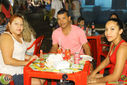 IMG_8869.jpg