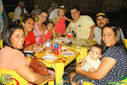 IMG_8873.jpg