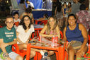 IMG_8875.jpg