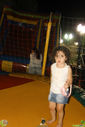 IMG_8890.jpg