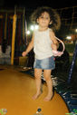 IMG_8892.jpg