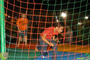 IMG_8894.jpg