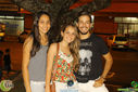 IMG_8895.jpg