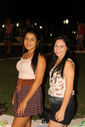 IMG_8897.jpg