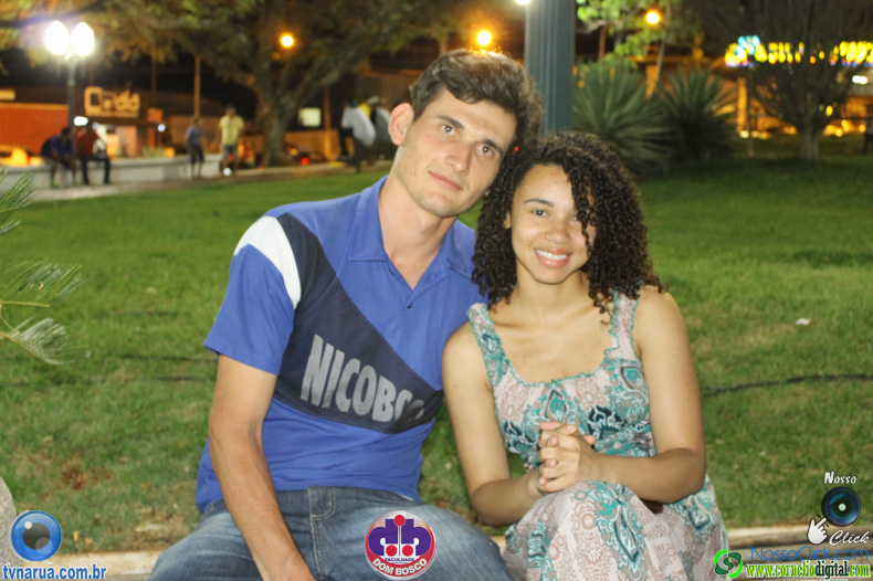 IMG_6799.jpg