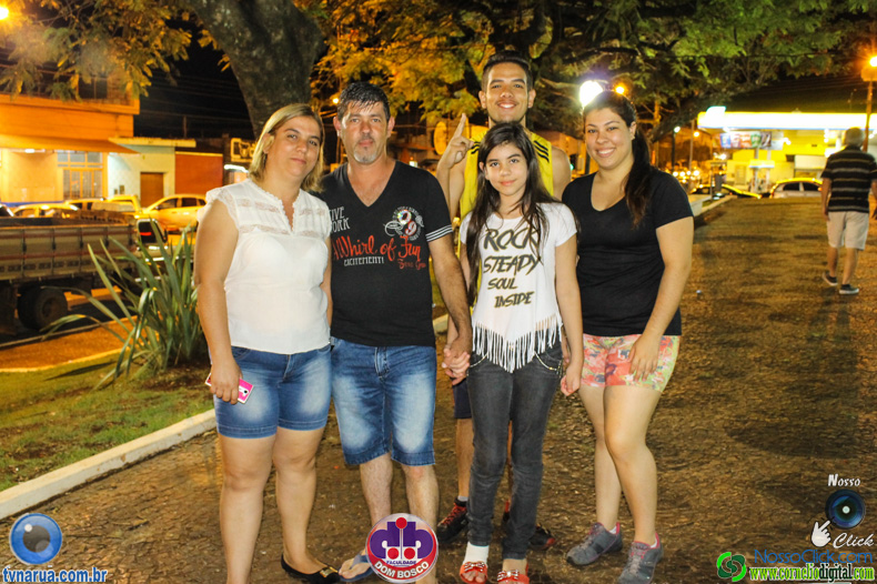 IMG_6822.jpg