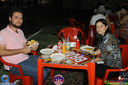 Filename=IMG_6766.jpg
Filesize=227KiB
Dimensions=790x526
Date added=Nov 19, 2016 IMG_6766.jpg