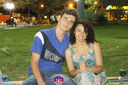 IMG_6799.jpg