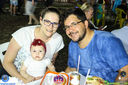 IMG_6806.jpg