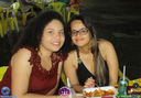 Filename=IMG_6808.jpg
Filesize=194KiB
Dimensions=790x551
Date added=Nov 19, 2016 IMG_6808.jpg