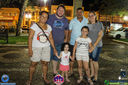 IMG_6820.jpg