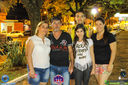 IMG_6821.jpg