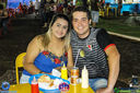 Filename=IMG_6825.jpg
Filesize=250KiB
Dimensions=790x526
Date added=Nov 19, 2016 IMG_6825.jpg