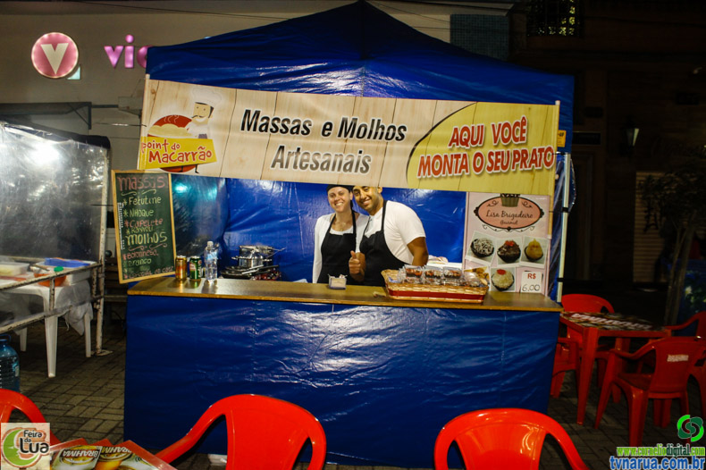 IMG_8720.jpg