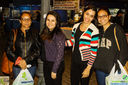 Filename=IMG_8702.jpg
Filesize=194KiB
Dimensions=790x526
Date added=Oct 12, 2016 IMG_8702.jpg