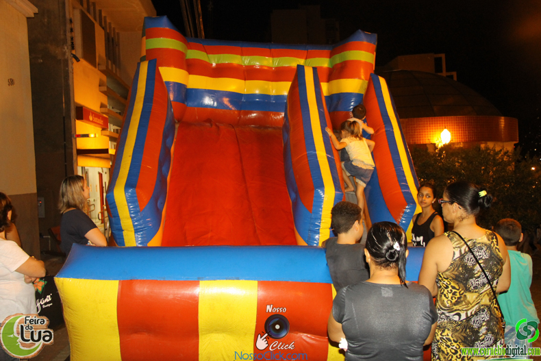 IMG_1284.jpg