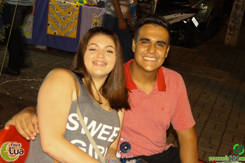 IMG_1317.jpg