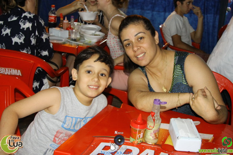 IMG_1322.jpg