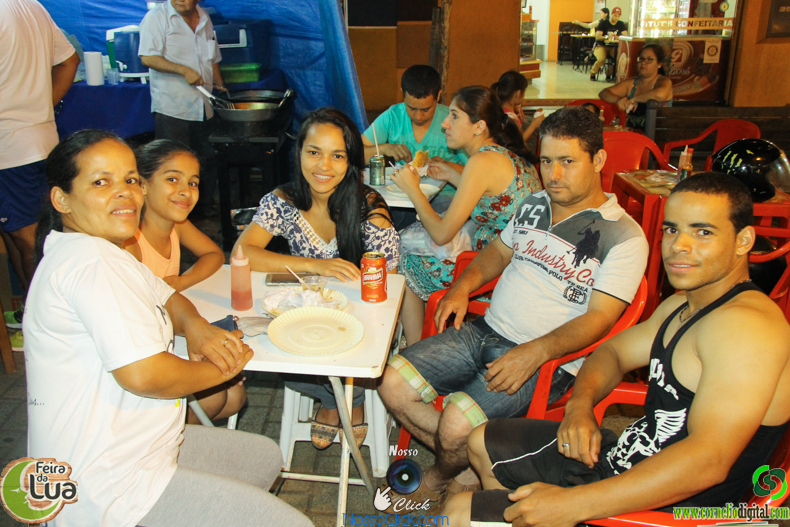 IMG_1325.jpg