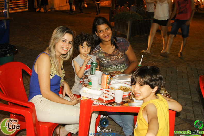 IMG_1384.jpg