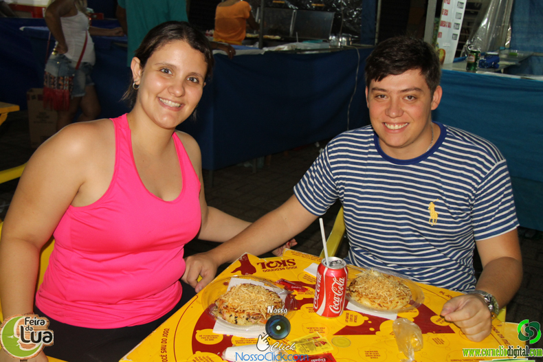 IMG_1417.jpg