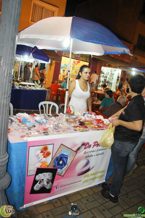 IMG_1341.jpg