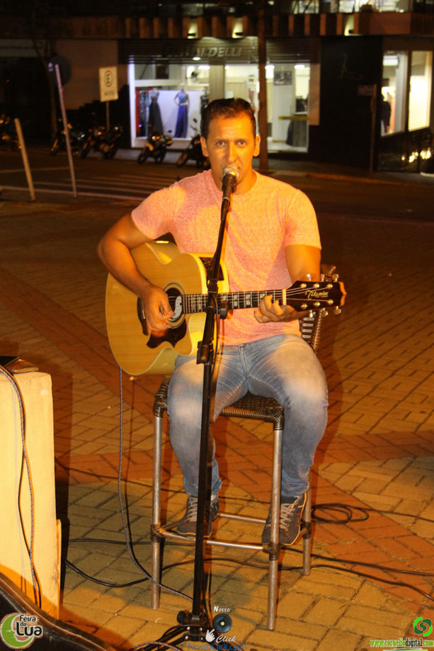 IMG_1404.jpg