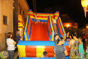 Filename=IMG_1282.jpg
Filesize=438KiB
Dimensions=790x527
Date added=Dec 14, 2016 IMG_1282.jpg