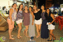 Filename=IMG_1336.jpg
Filesize=474KiB
Dimensions=790x527
Date added=Dec 14, 2016 IMG_1336.jpg
