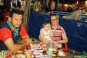 IMG_1378.jpg