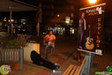 Filename=IMG_1409.jpg
Filesize=364KiB
Dimensions=790x527
Date added=Dec 14, 2016 IMG_1409.jpg