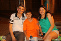 IMG_1410.jpg
