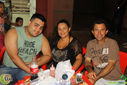 IMG_1414.jpg