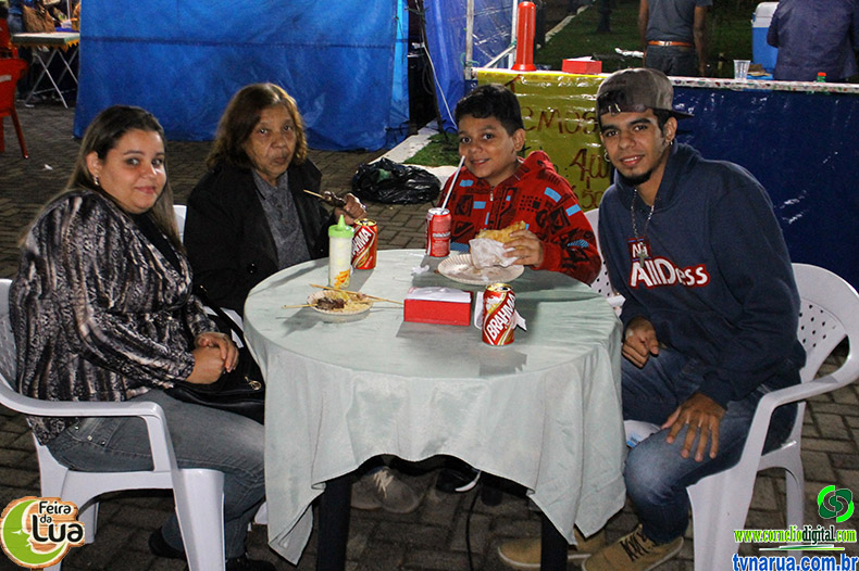 IMG_2398.jpg